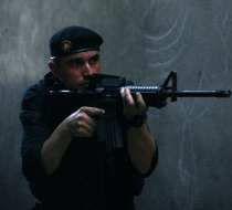 tropa elite 3 icono.jpg